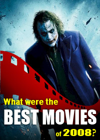 Best Movies