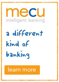 Mecu Banking