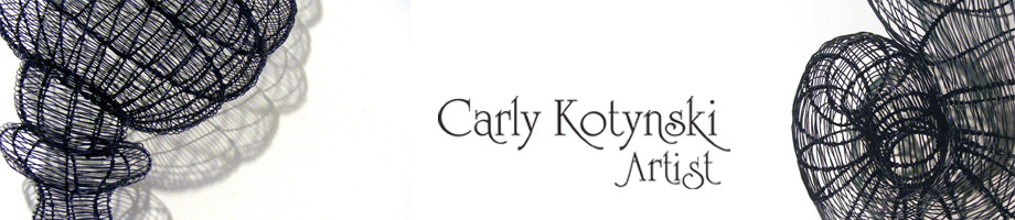 Carly Kotinski